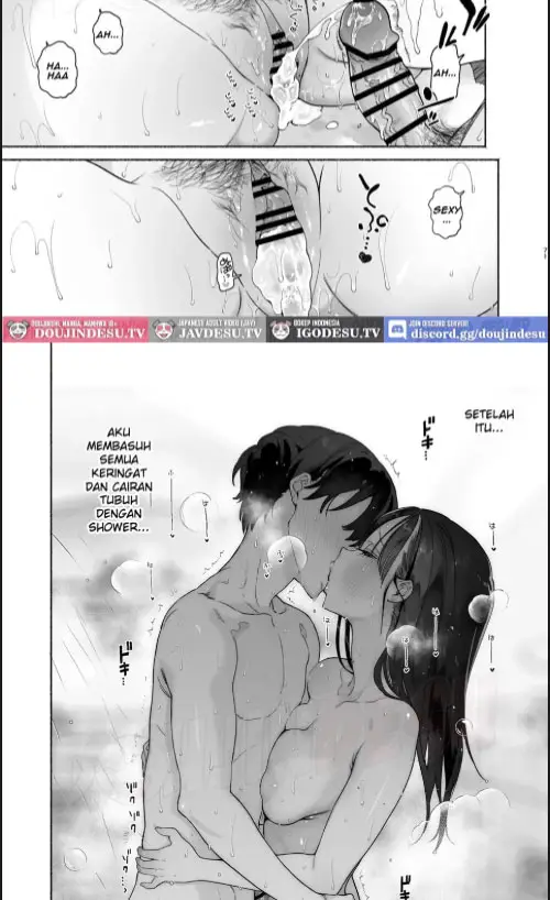 image-komik-sentou-no-onee-san-to-majiwaru-chapter-01-57/60