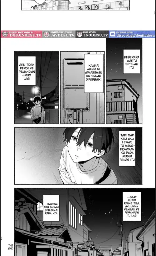 image-komik-sentou-no-onee-san-to-majiwaru-chapter-01-59/60