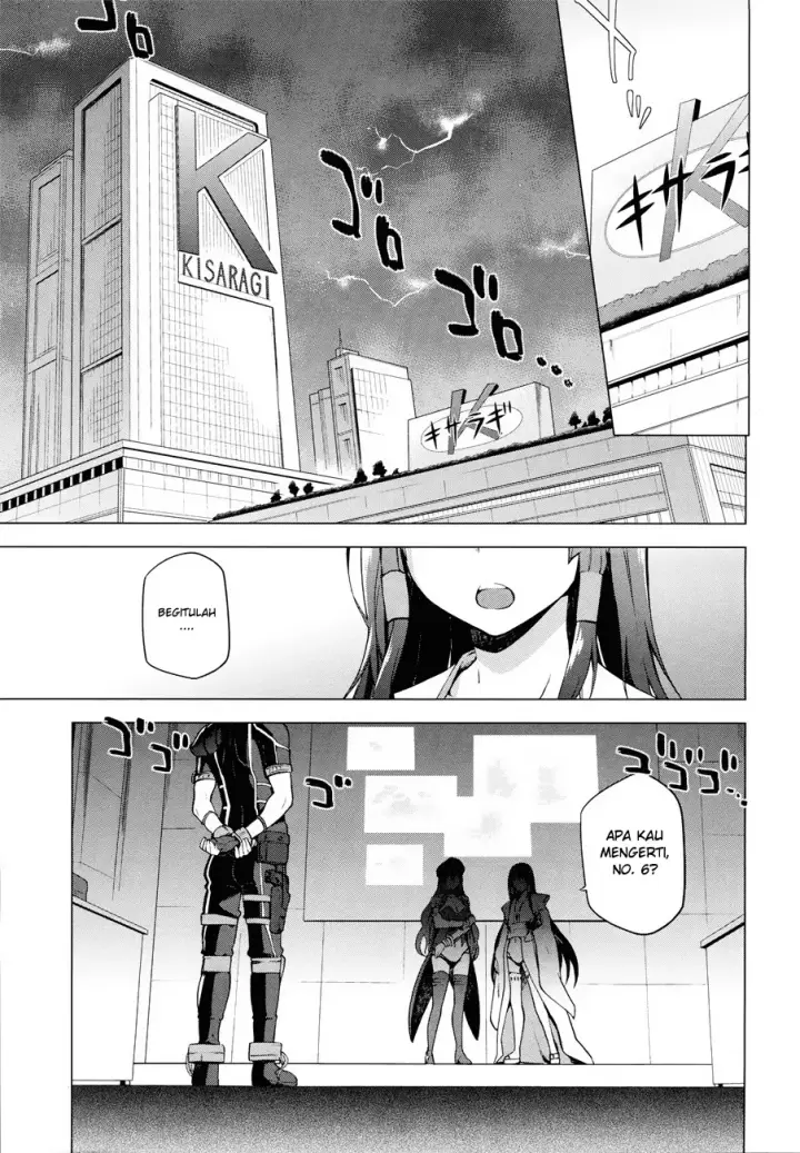 image-komik-sentouin-hakenshimasu-chapter-1-3/43