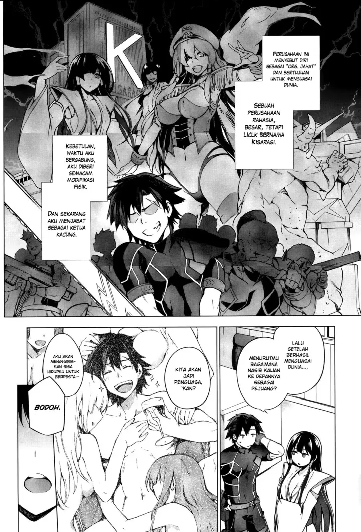 image-komik-sentouin-hakenshimasu-chapter-1-8/43