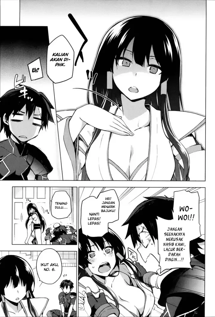 image-komik-sentouin-hakenshimasu-chapter-1-9/43