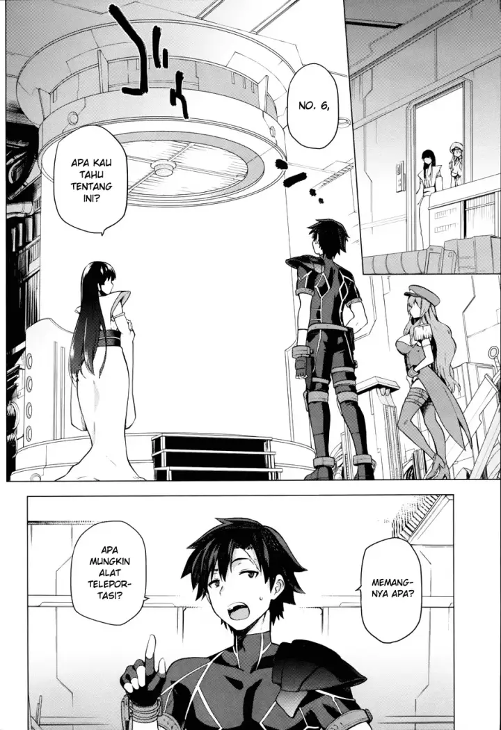 image-komik-sentouin-hakenshimasu-chapter-1-10/43