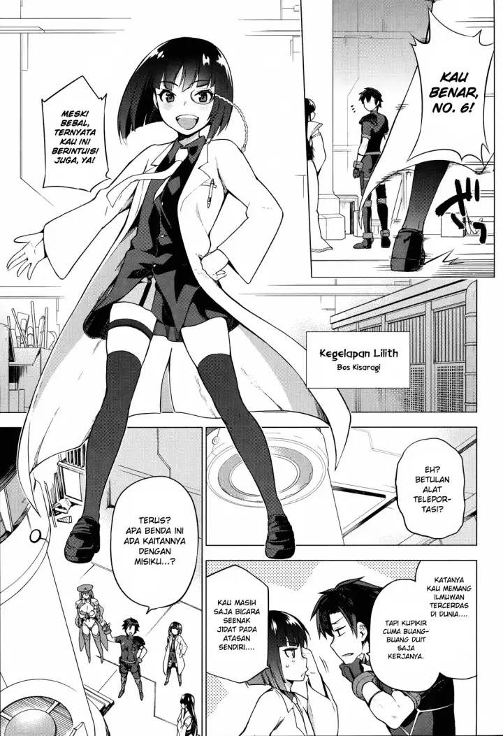 image-komik-sentouin-hakenshimasu-chapter-1-11/43
