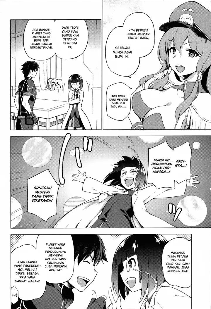 image-komik-sentouin-hakenshimasu-chapter-1-12/43