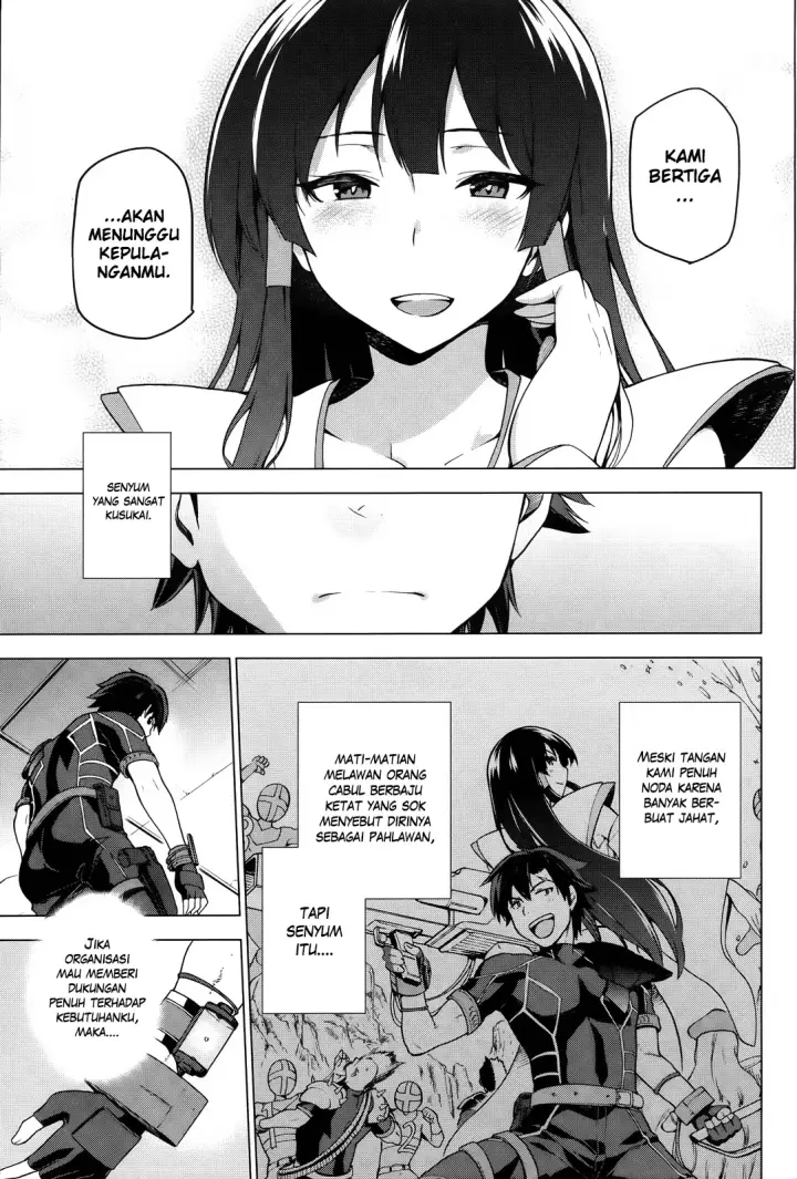 image-komik-sentouin-hakenshimasu-chapter-1-19/43