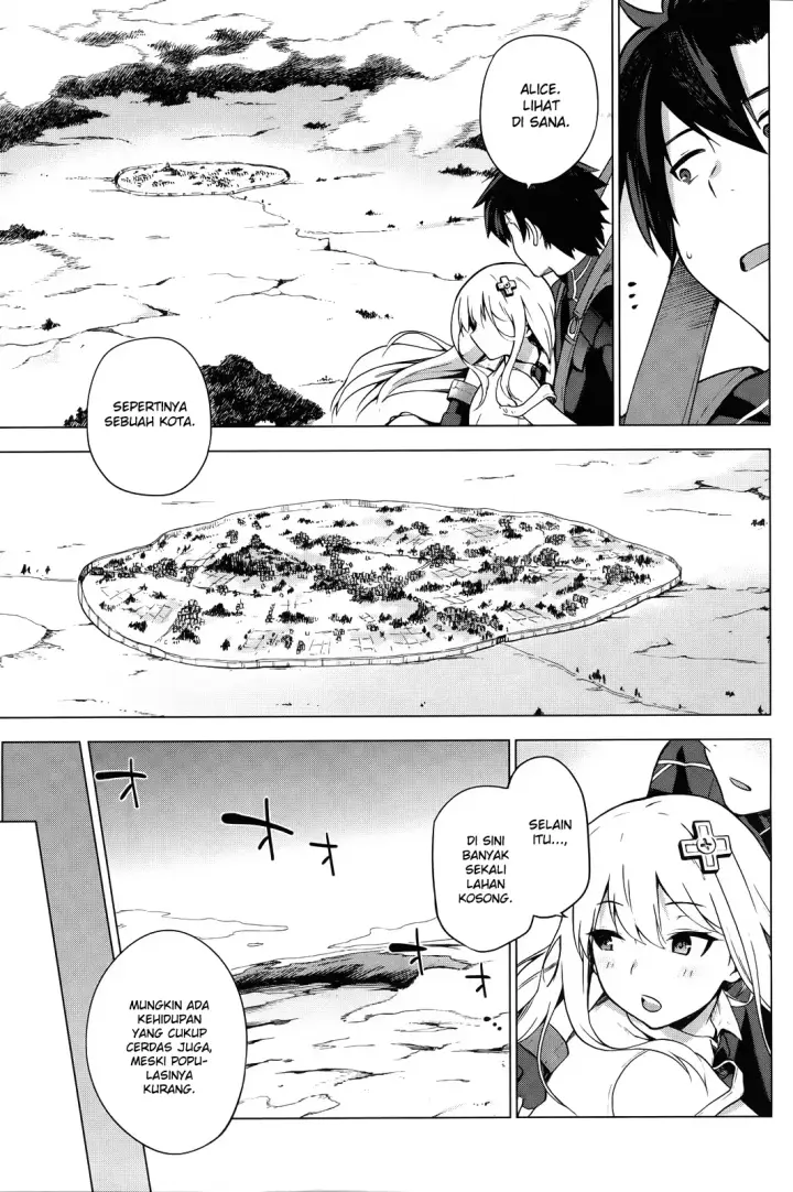 image-komik-sentouin-hakenshimasu-chapter-1-27/43