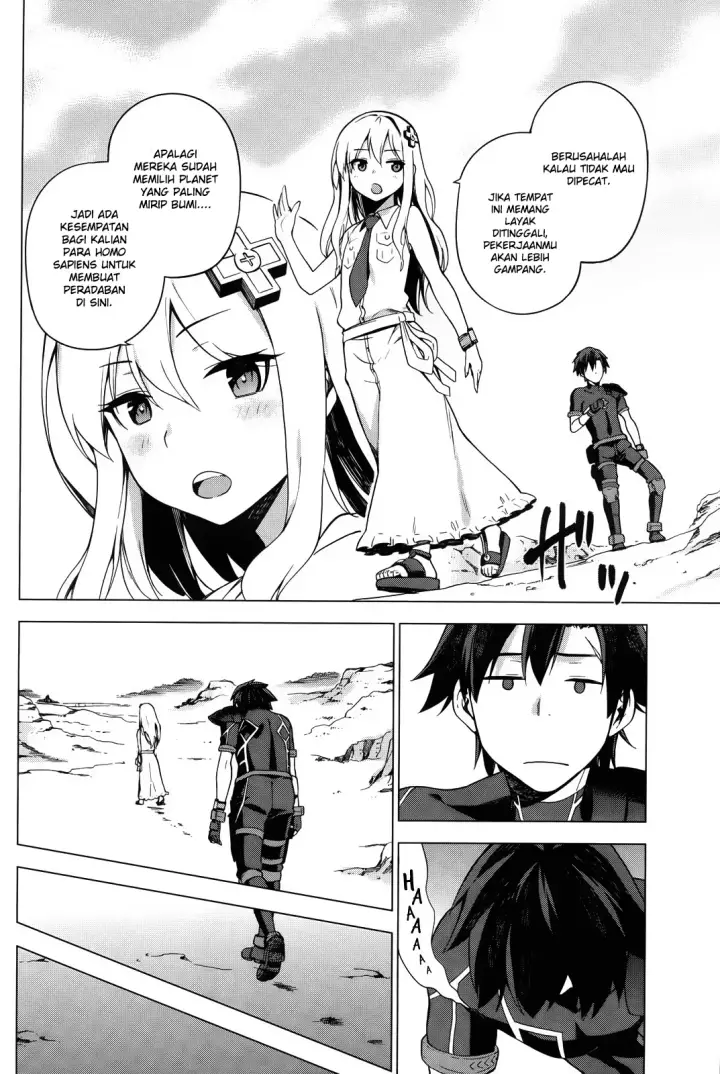 image-komik-sentouin-hakenshimasu-chapter-1-34/43