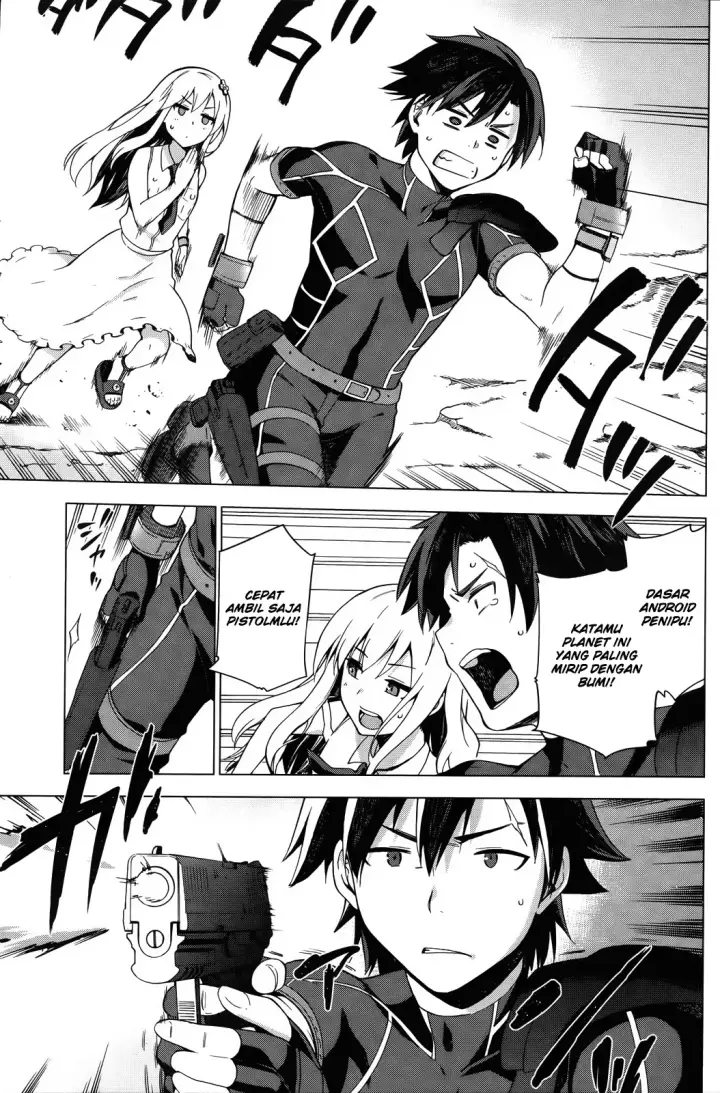 image-komik-sentouin-hakenshimasu-chapter-1-35/43