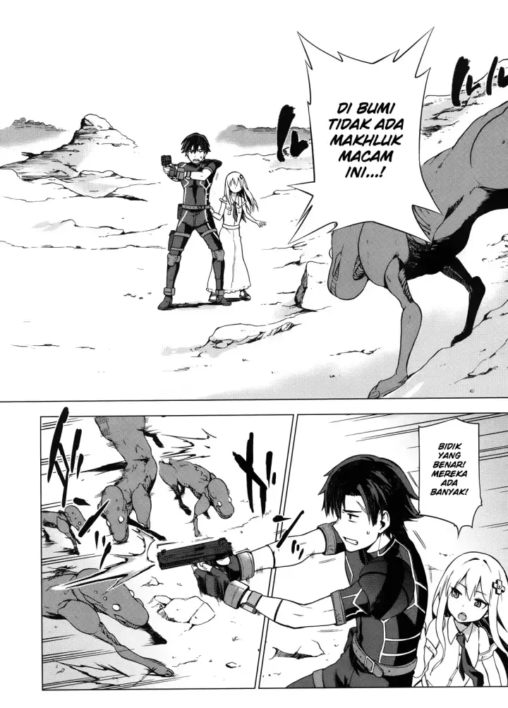 image-komik-sentouin-hakenshimasu-chapter-1-36/43