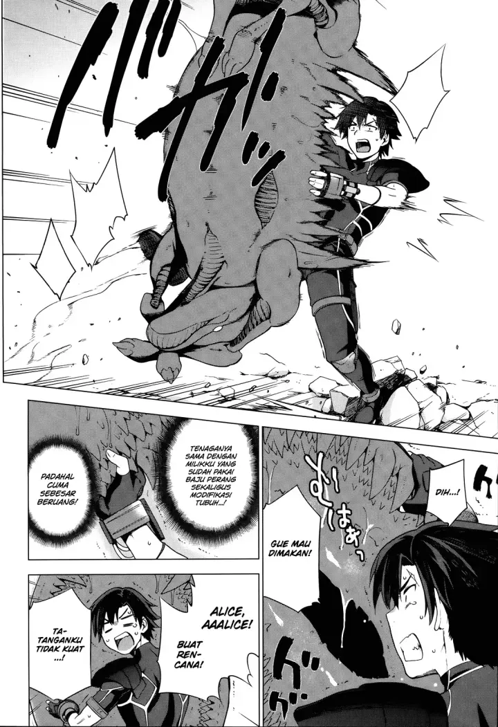 image-komik-sentouin-hakenshimasu-chapter-1-38/43