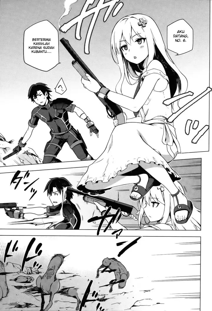 image-komik-sentouin-hakenshimasu-chapter-1-41/43