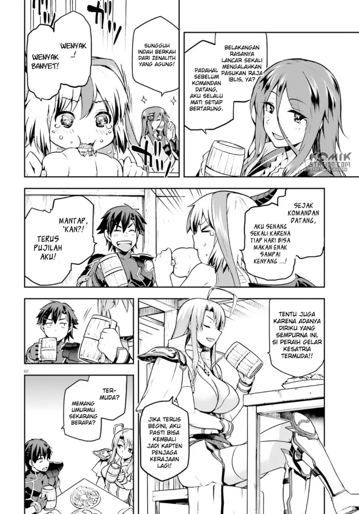 image-komik-sentouin-hakenshimasu-chapter-10-2/30