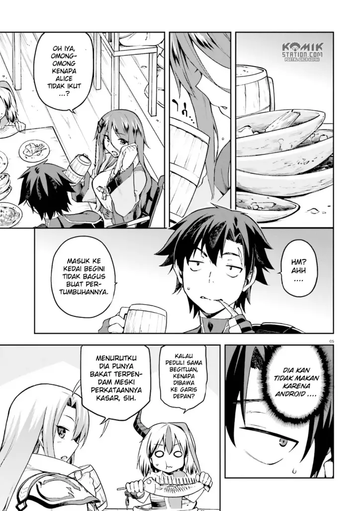 image-komik-sentouin-hakenshimasu-chapter-10-5/30