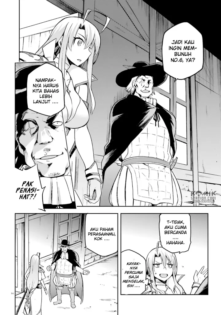 image-komik-sentouin-hakenshimasu-chapter-10-15/30