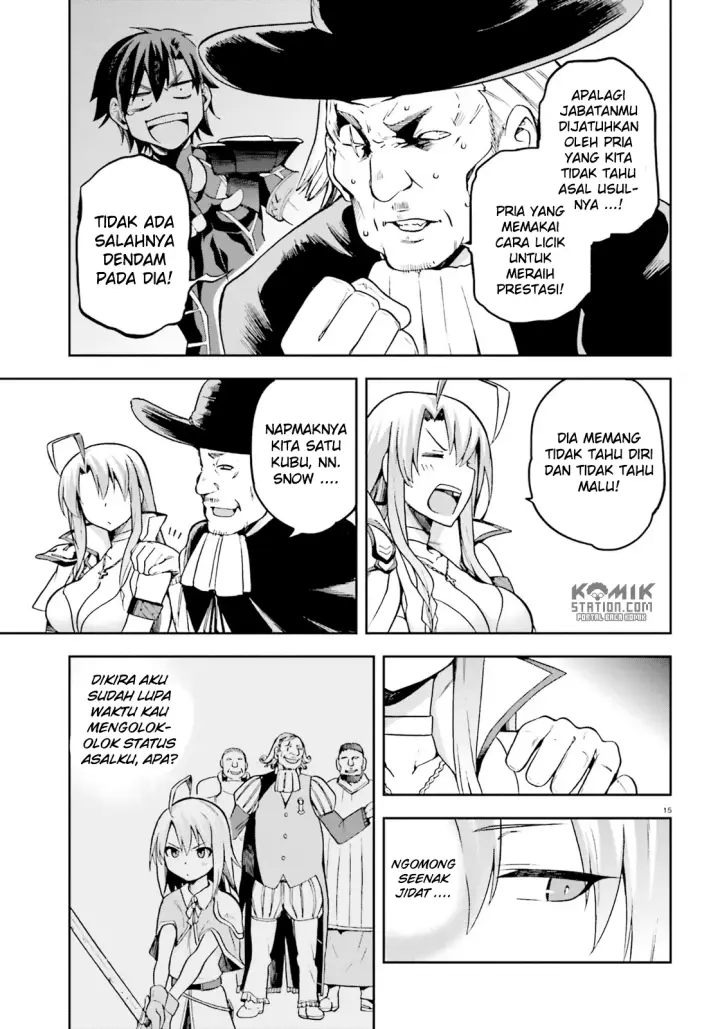 image-komik-sentouin-hakenshimasu-chapter-10-16/30