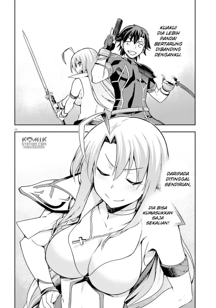 image-komik-sentouin-hakenshimasu-chapter-10-19/30