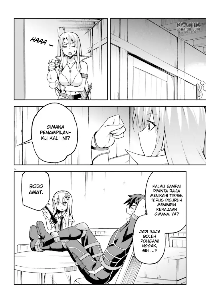 image-komik-sentouin-hakenshimasu-chapter-10-25/30