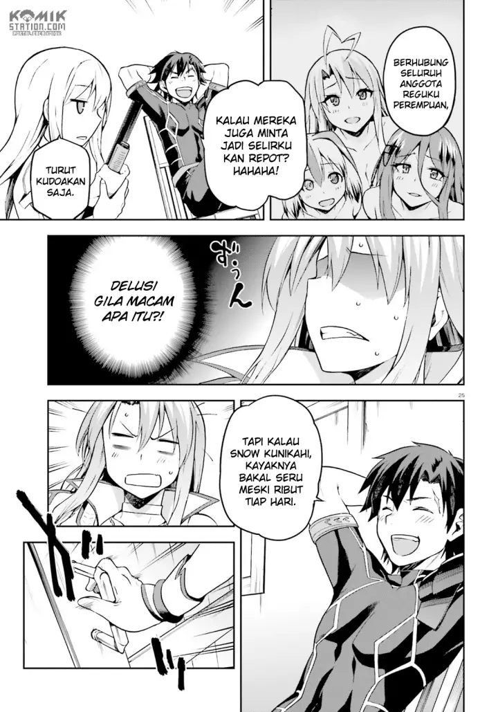 image-komik-sentouin-hakenshimasu-chapter-10-26/30