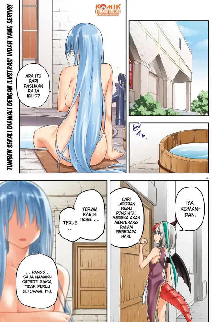 image-komik-sentouin-hakenshimasu-chapter-11-1/28