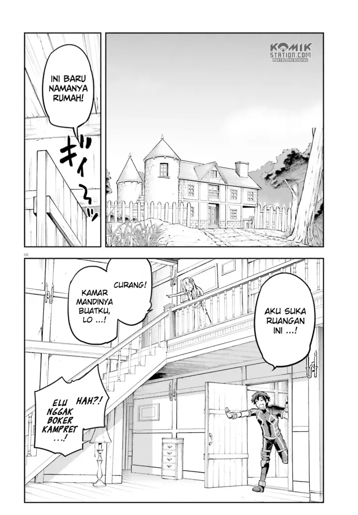 image-komik-sentouin-hakenshimasu-chapter-11-6/28