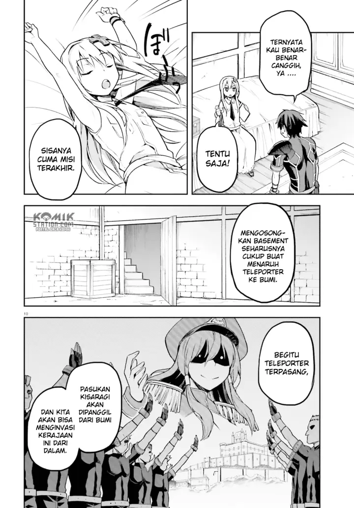 image-komik-sentouin-hakenshimasu-chapter-11-8/28