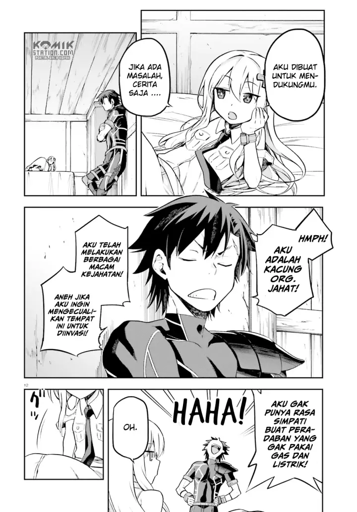 image-komik-sentouin-hakenshimasu-chapter-11-11/28