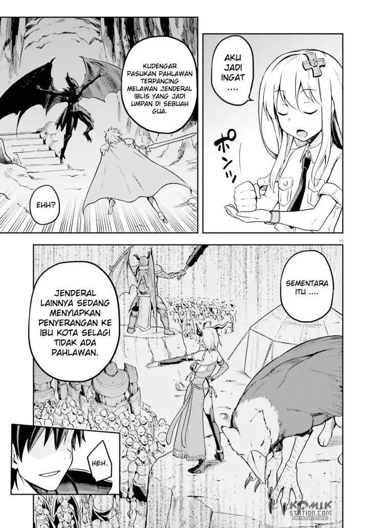 image-komik-sentouin-hakenshimasu-chapter-11-12/28