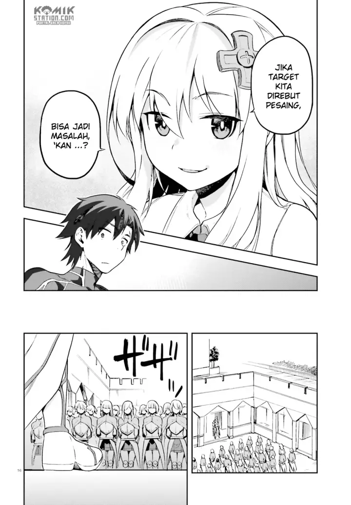 image-komik-sentouin-hakenshimasu-chapter-11-15/28