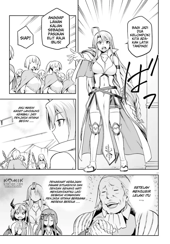 image-komik-sentouin-hakenshimasu-chapter-11-16/28