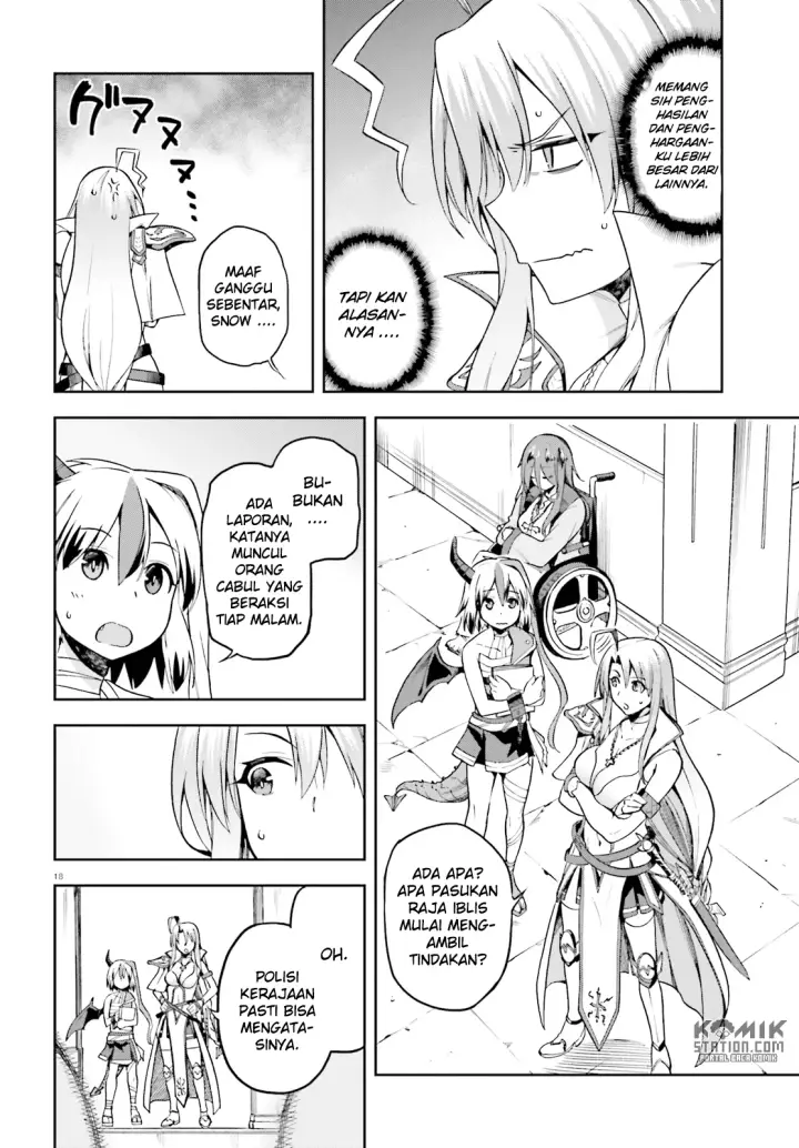 image-komik-sentouin-hakenshimasu-chapter-11-17/28