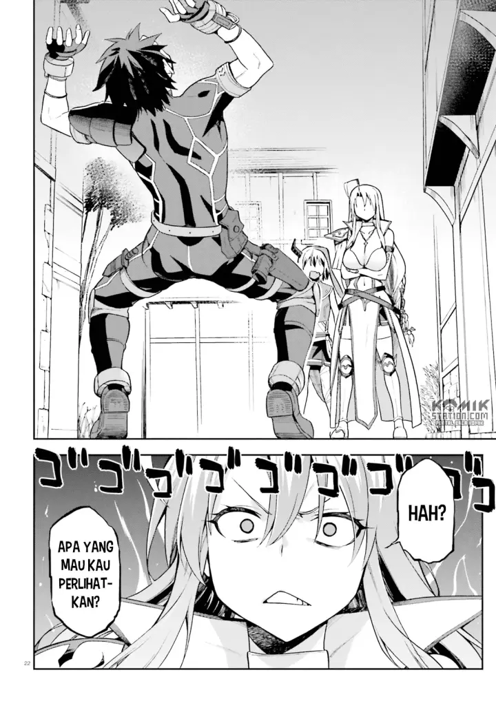 image-komik-sentouin-hakenshimasu-chapter-11-21/28