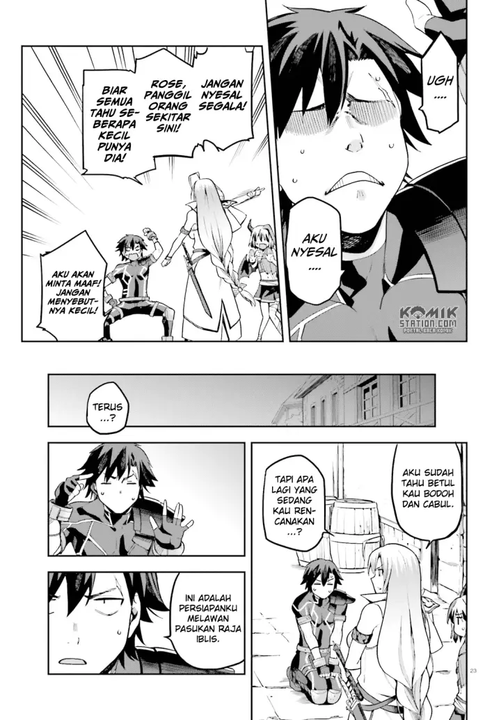 image-komik-sentouin-hakenshimasu-chapter-11-22/28