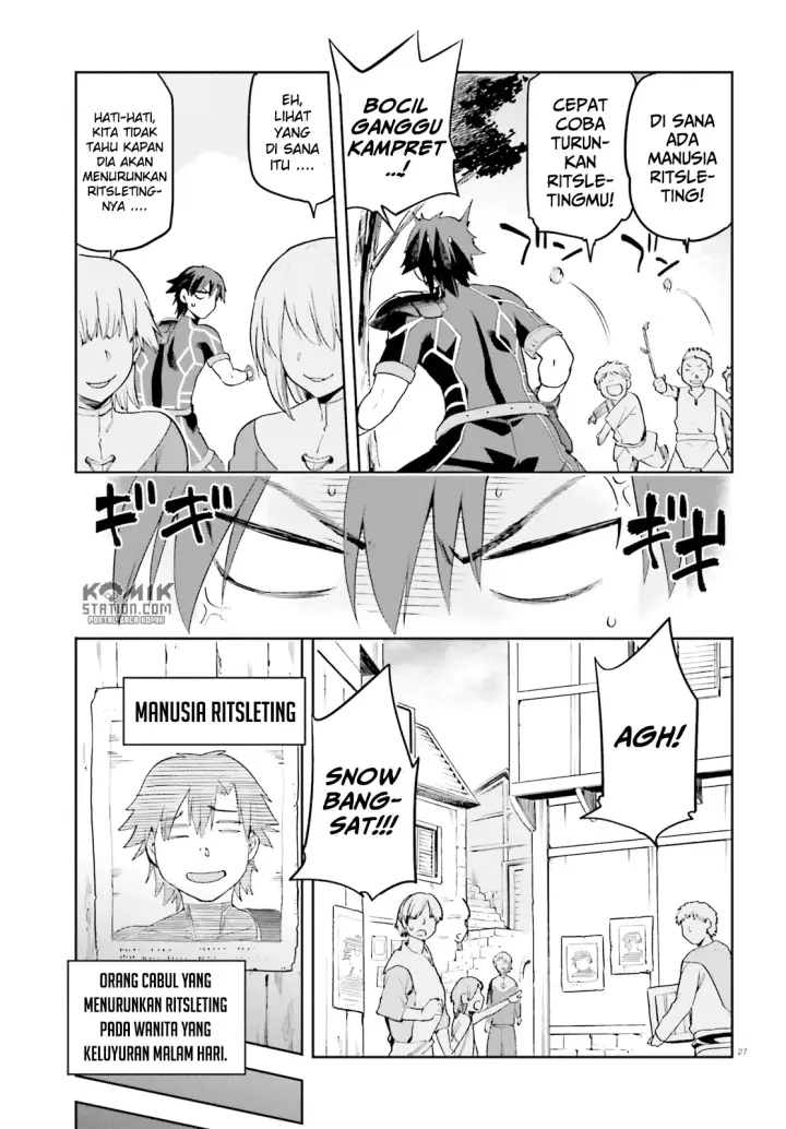 image-komik-sentouin-hakenshimasu-chapter-11-26/28