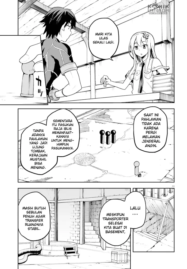 image-komik-sentouin-hakenshimasu-chapter-12-3/34
