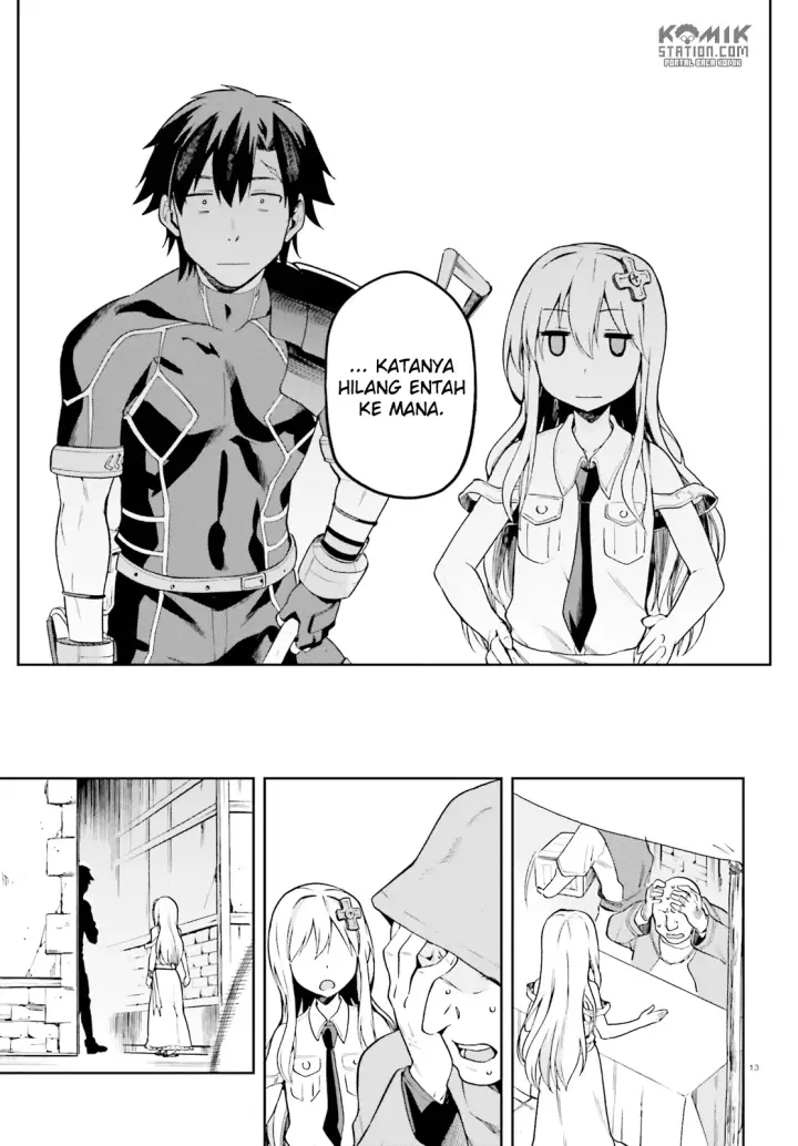 image-komik-sentouin-hakenshimasu-chapter-12-14/34