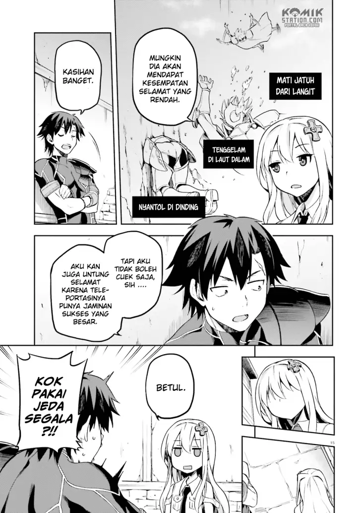 image-komik-sentouin-hakenshimasu-chapter-12-16/34