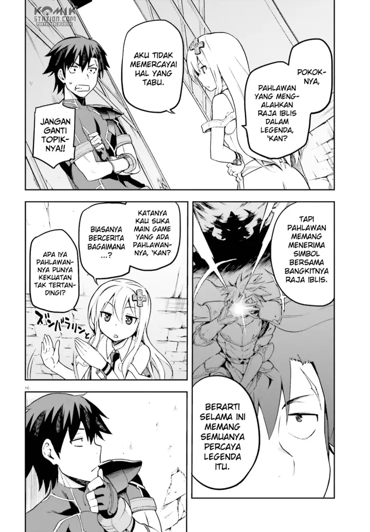 image-komik-sentouin-hakenshimasu-chapter-12-17/34