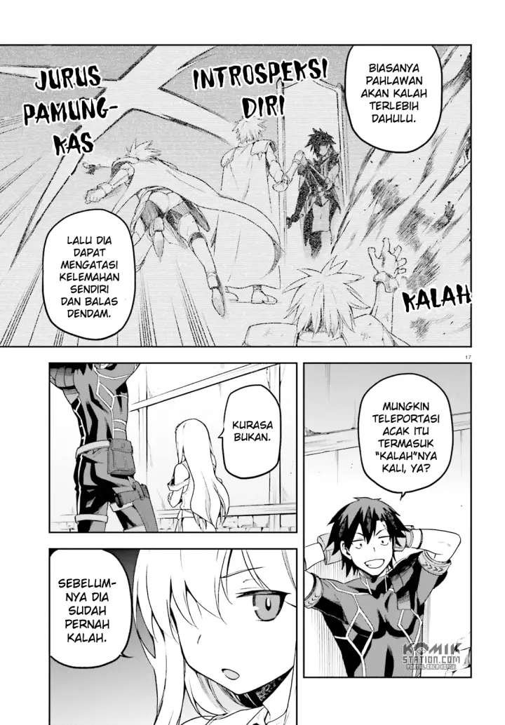 image-komik-sentouin-hakenshimasu-chapter-12-18/34