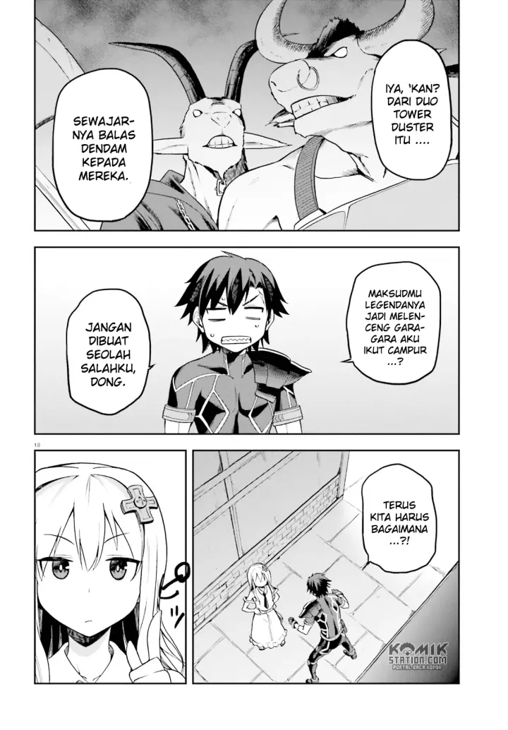 image-komik-sentouin-hakenshimasu-chapter-12-19/34