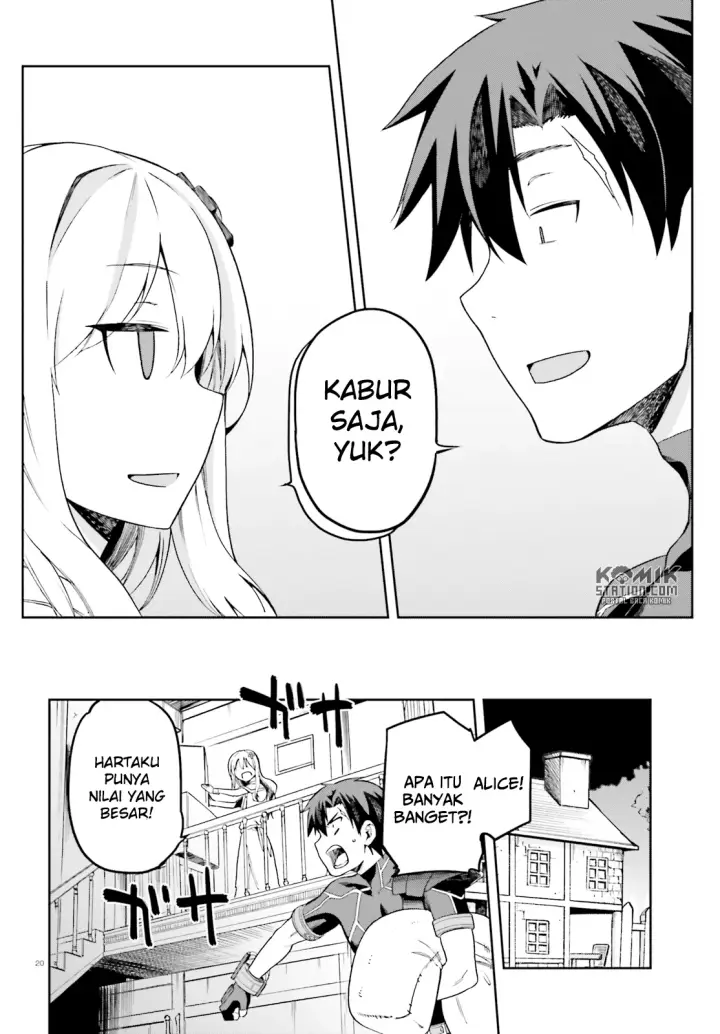 image-komik-sentouin-hakenshimasu-chapter-12-21/34