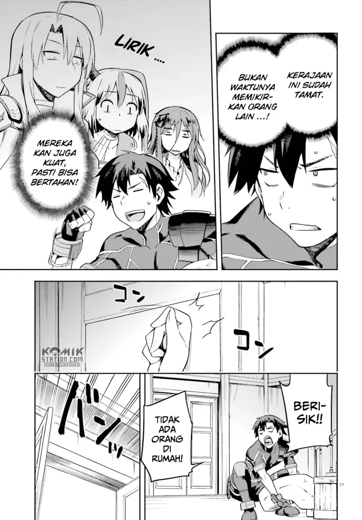 image-komik-sentouin-hakenshimasu-chapter-12-22/34