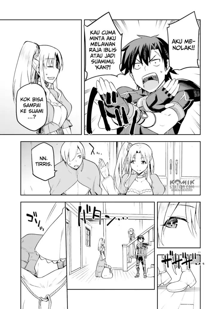 image-komik-sentouin-hakenshimasu-chapter-12-24/34