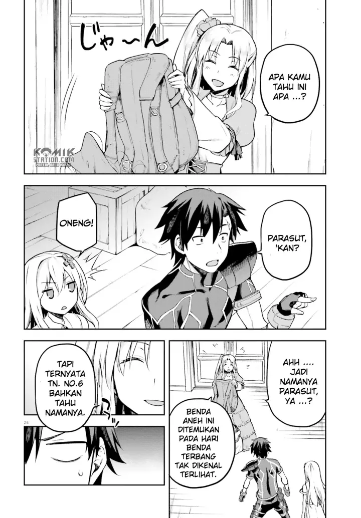 image-komik-sentouin-hakenshimasu-chapter-12-25/34