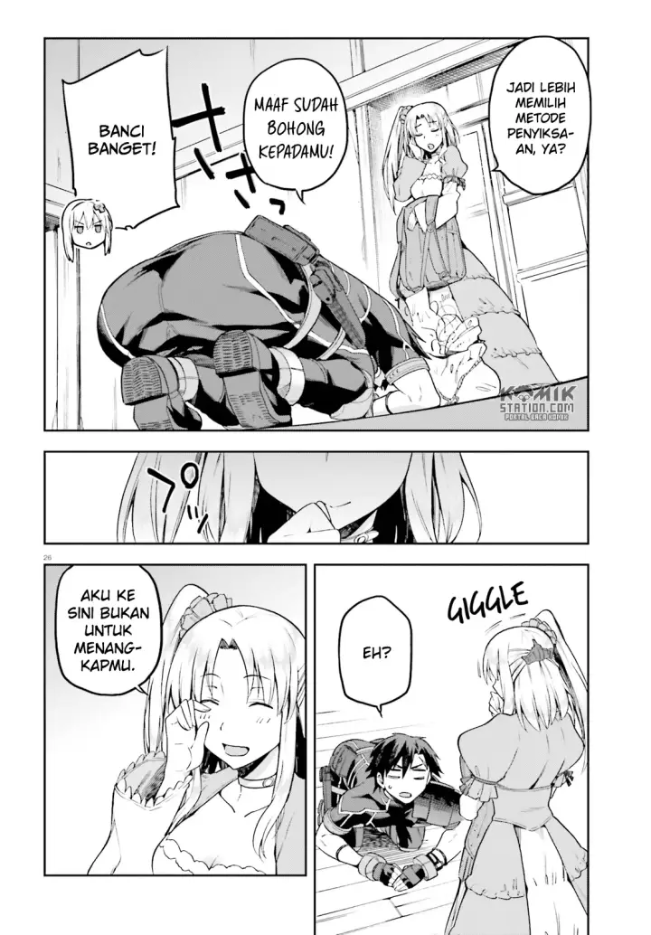 image-komik-sentouin-hakenshimasu-chapter-12-27/34