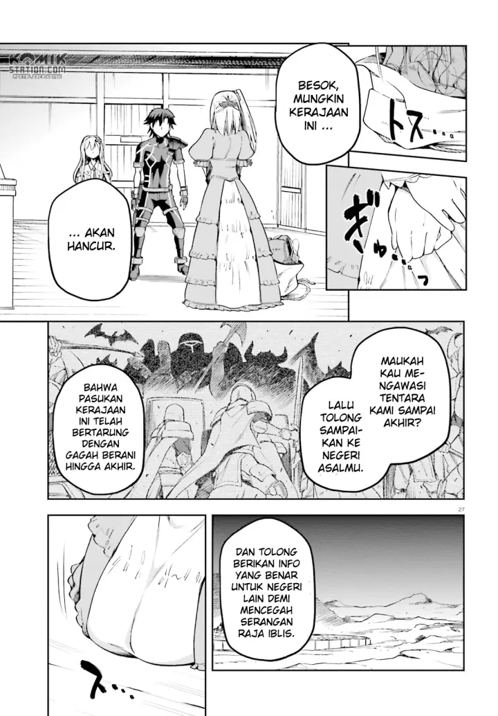 image-komik-sentouin-hakenshimasu-chapter-12-28/34