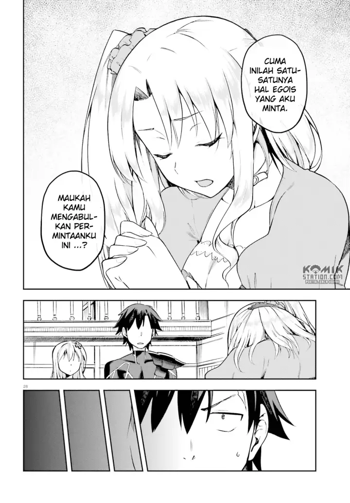 image-komik-sentouin-hakenshimasu-chapter-12-29/34