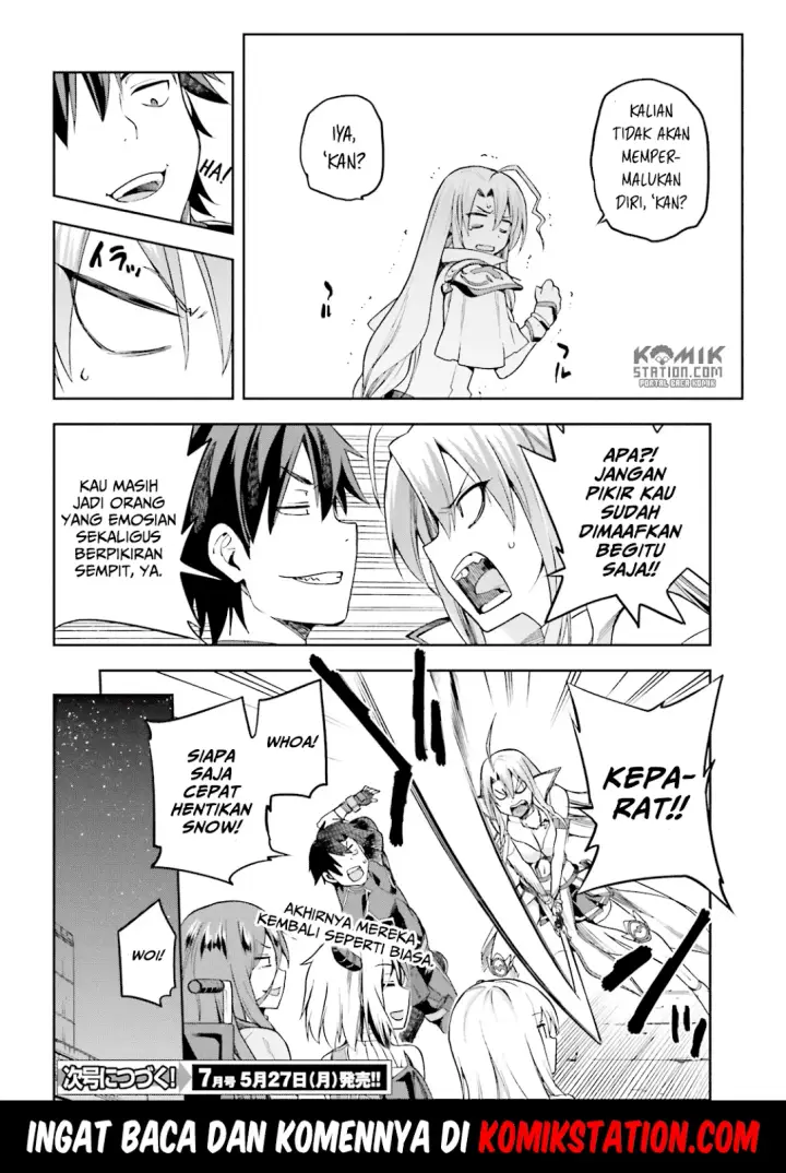 image-komik-sentouin-hakenshimasu-chapter-12-33/34