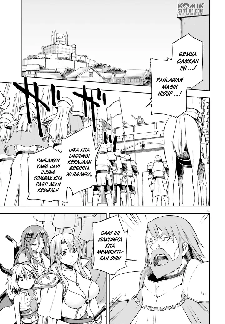 image-komik-sentouin-hakenshimasu-chapter-13-1/36