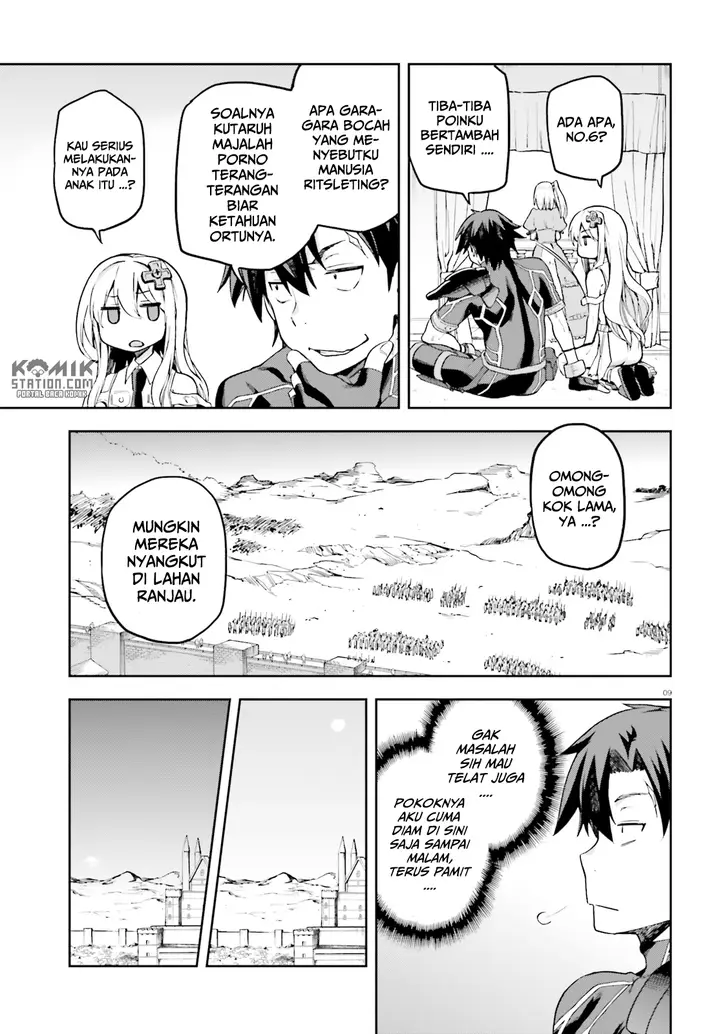 image-komik-sentouin-hakenshimasu-chapter-13-9/36