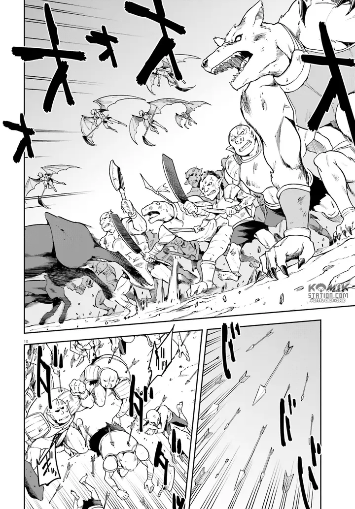 image-komik-sentouin-hakenshimasu-chapter-13-11/36